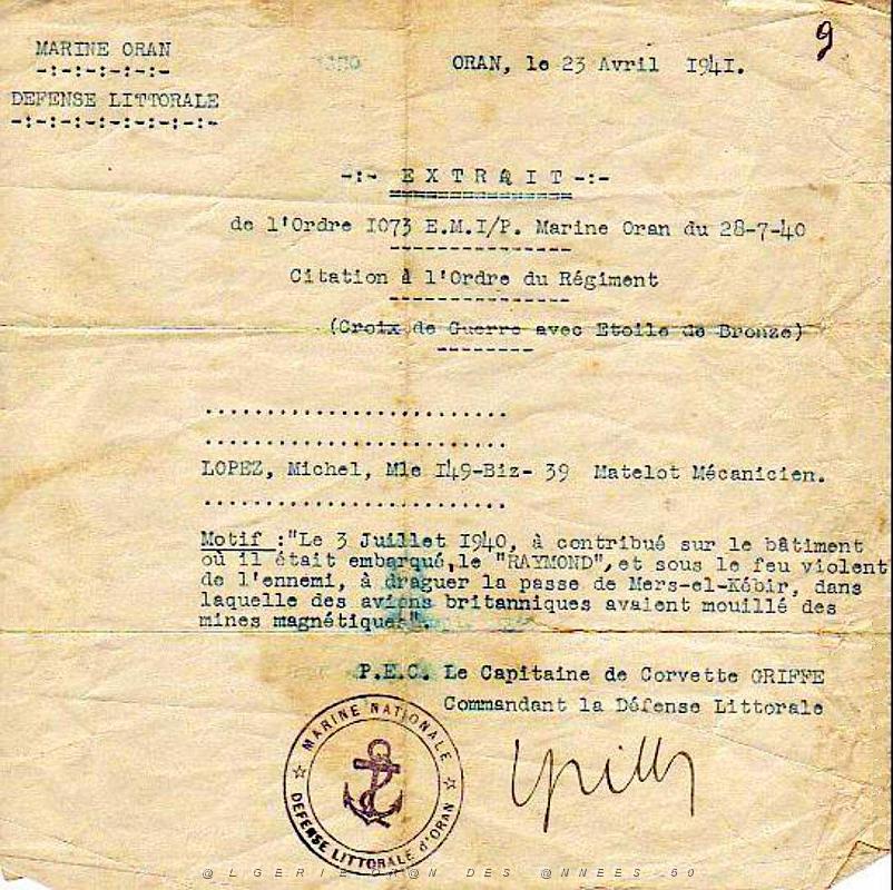 Oran diplomes divers 086.JPG